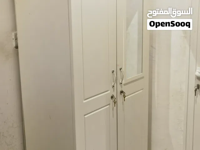 20 m2 1 Bedroom Apartments for Rent in Hawally Hawally