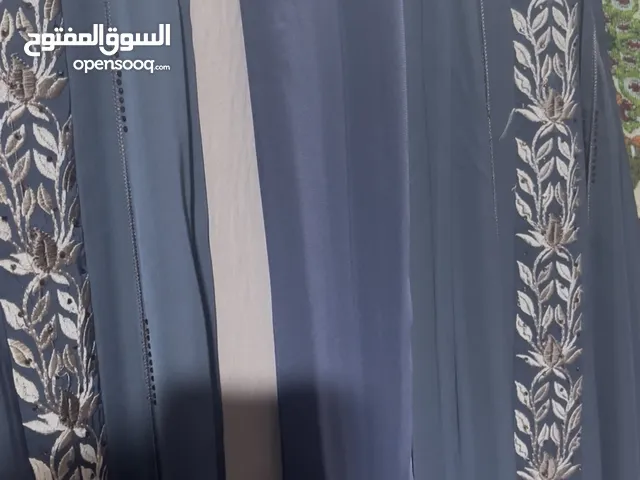 Kaftan Textile - Abaya - Jalabiya in Basra