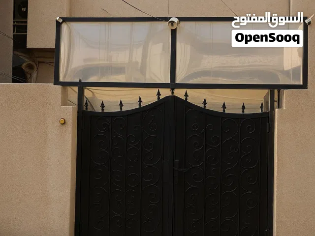 100 m2 2 Bedrooms Townhouse for Sale in Baghdad Al Turath