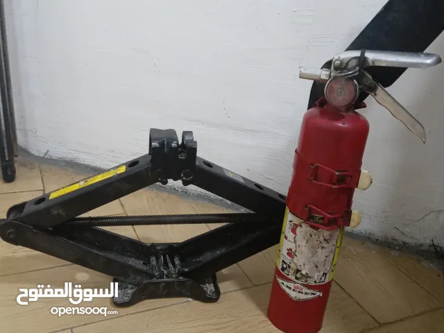 جك وطفاية للبيع