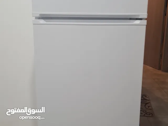 Indesit Refrigerators in Marrakesh