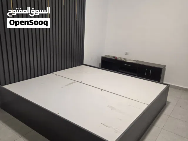 شقه للبيع تلاع العلي"كاش فقط " رجاء قراءه الإعلان قبل الاتصال
