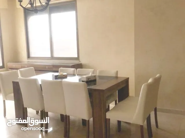 223m2 4 Bedrooms Apartments for Sale in Aqaba Al Sakaneyeh 5