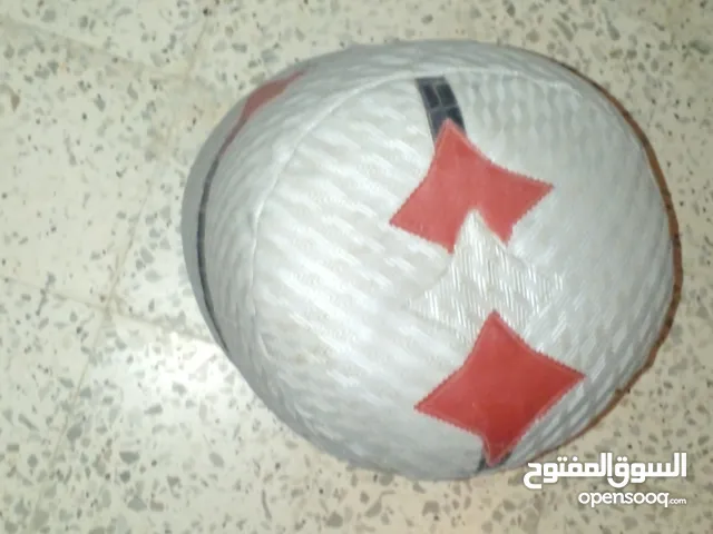 مقعد للجلوس