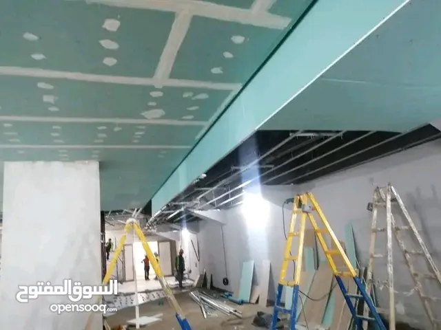 مرحبا بالجميع خدمة نقية ومتقونة وتحياتي الجميع نمرة صوني ليا ومرحبا