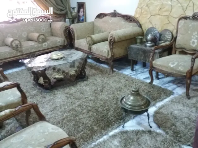 96 m2 4 Bedrooms Apartments for Sale in Homs Other