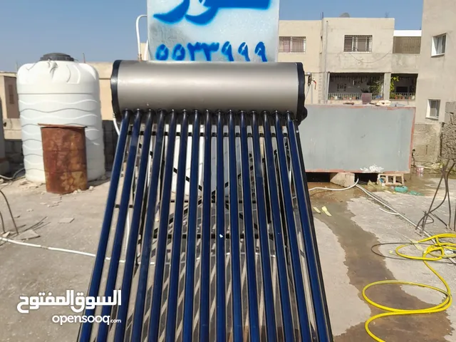 Solar Heaters for sale in Irbid