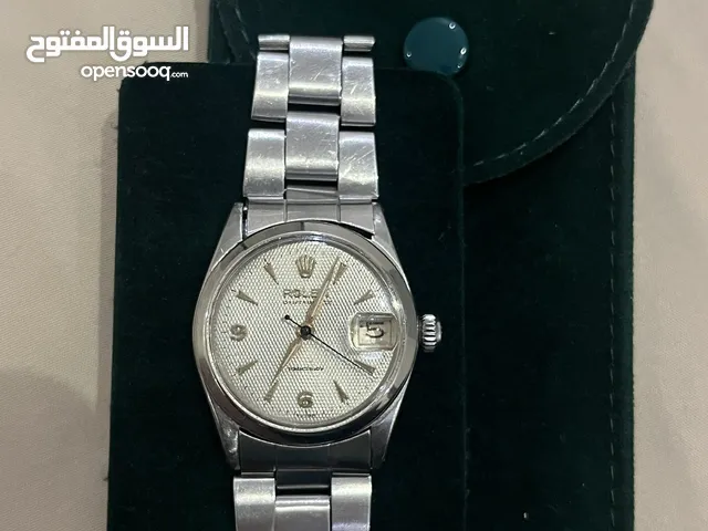 For sale Rolex original size 31 in good condition