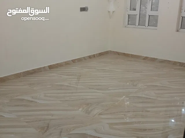 355 m2 3 Bedrooms Apartments for Rent in Sana'a Moein District