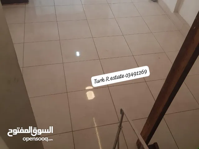محل للإيجار في حوض الولاية