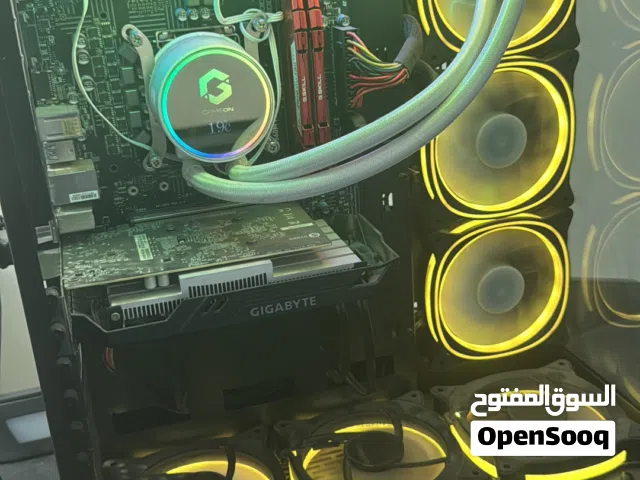 Other Other  Computers  for sale  in Al Ahmadi