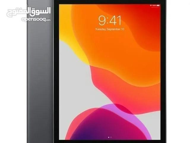 Apple iPad 9 128 GB in Basra