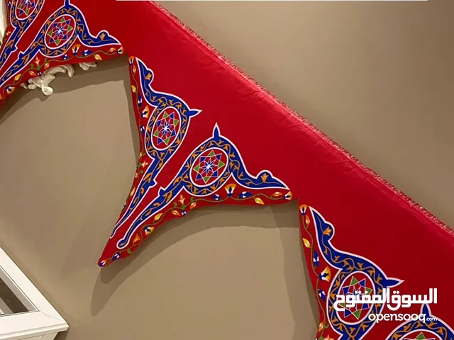 اقمشة نسائية للبيع : عبايات وجلابيات : ملابس : أزياء نسائية مميزة في الرياض