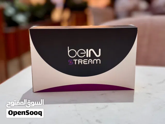  beIN Receivers for sale in Muscat