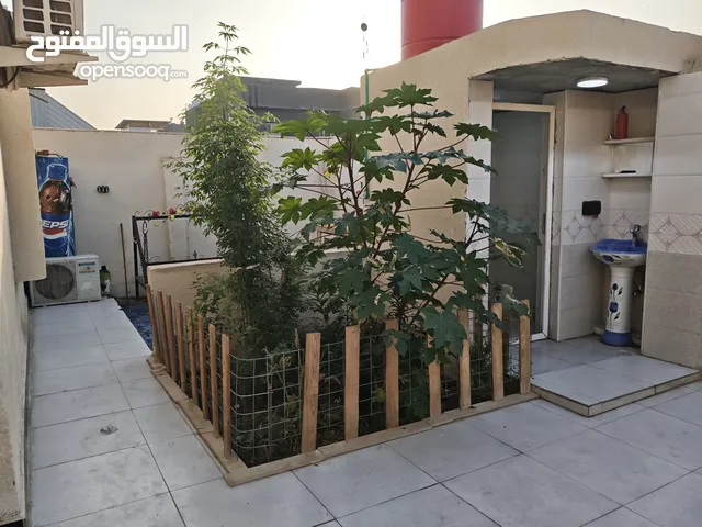 عقارات للبيع