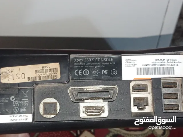 Xbox 360 Xbox for sale in Aden