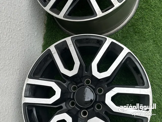للبيع رنجات جيمس سييرا/يوكن