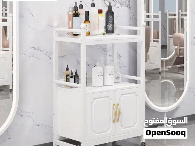 ستاند مطبخ كومدي