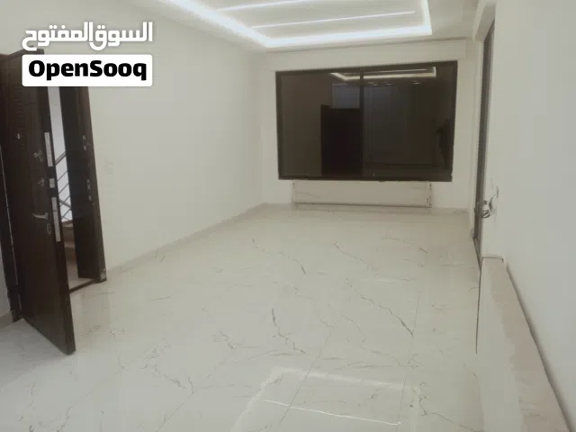شقة للبيع   السابع قرب جمعية خليل الرحمن مساحة 125م وروف 90م سعر 115 للمراجعة التوصل على الواتساب
