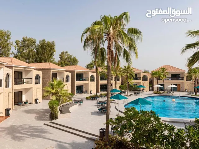 حجز فنادق ب ارخص من سعرها الاصلي