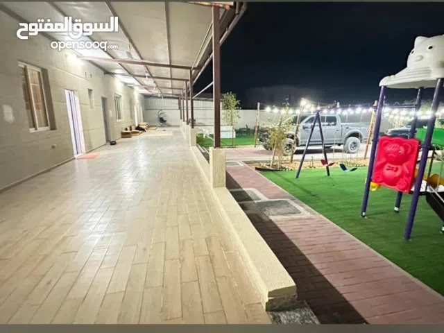 10000 m2 3 Bedrooms Apartments for Sale in Ras Al Khaimah Mina Al Arab