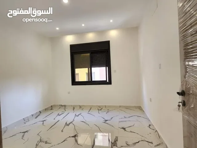 108m2 4 Bedrooms Apartments for Sale in Aqaba Al-Sakaneyeh 8