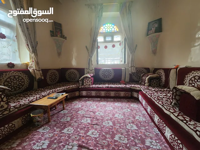 مجلس 13 متر ضغط اوصابي دارجه أولى معا 13مدكا ولحفات تبع المداكي ولحفات تبع المجلس. السعر 500الف