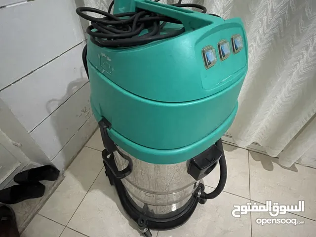 مكنسة درايكلين لشفط الماء