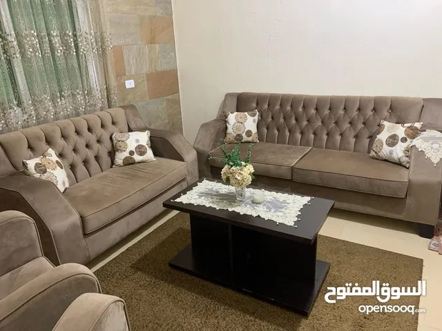 طقم كنب للبيع