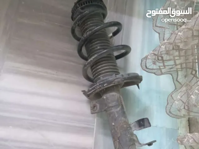 صنوبرص فورد شمال