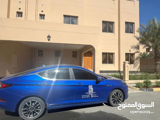 0 m2 4 Bedrooms Villa for Rent in Northern Governorate Al Janabiyah