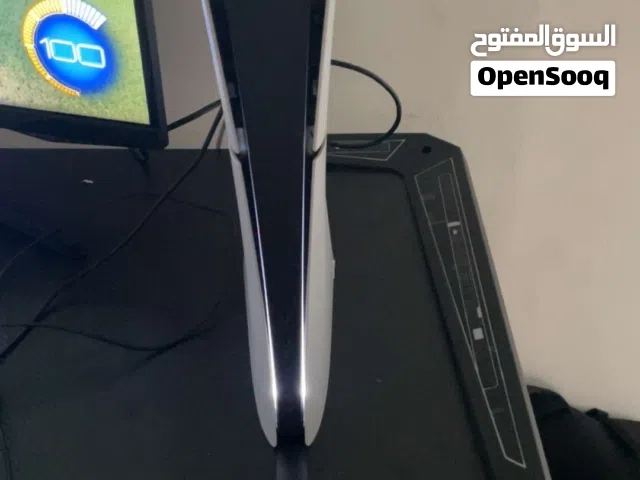 PlayStation 5 PlayStation for sale in Al Ain