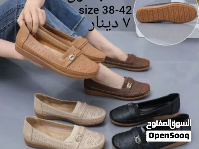 كوتشي للاحذيه في اربد ش القدس