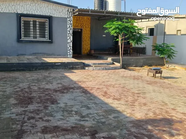 شاليه اجار يومي وايام العيد