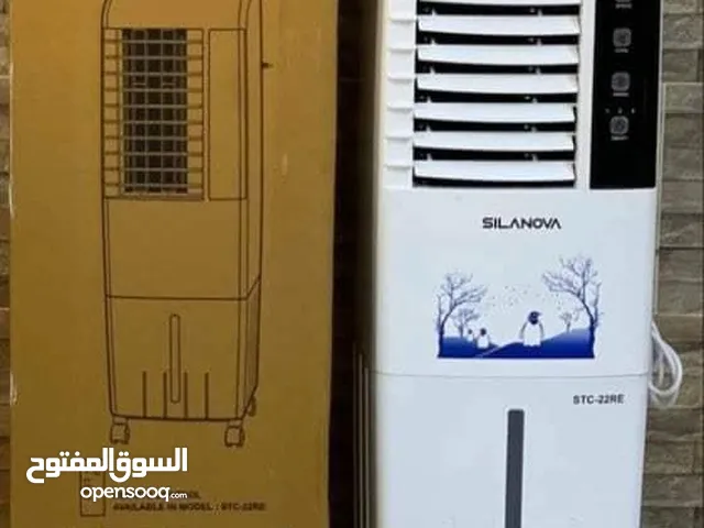 Besphore 0 - 1 Ton AC in Amman