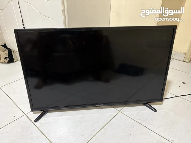 Others Other 42 inch TV in Ajman