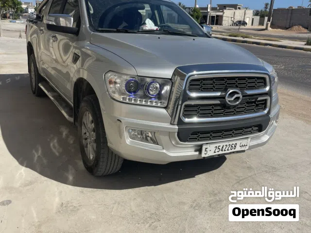 2022 زد إكس اوتو تيرالورد Standard