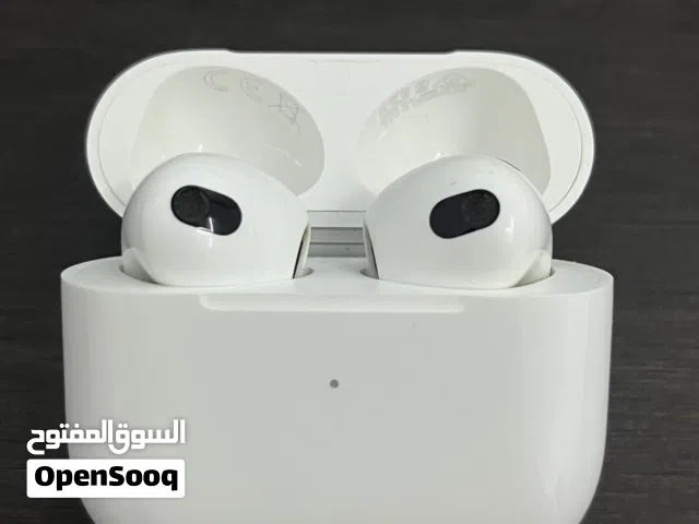 Airpods Gen2