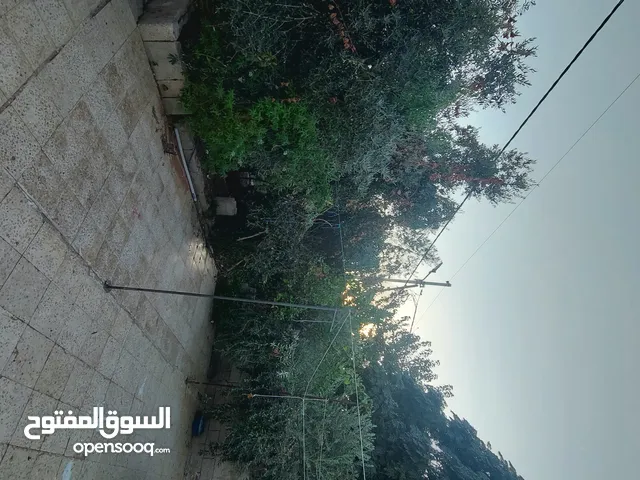 140 m2 4 Bedrooms Townhouse for Sale in Mafraq Bala'ama