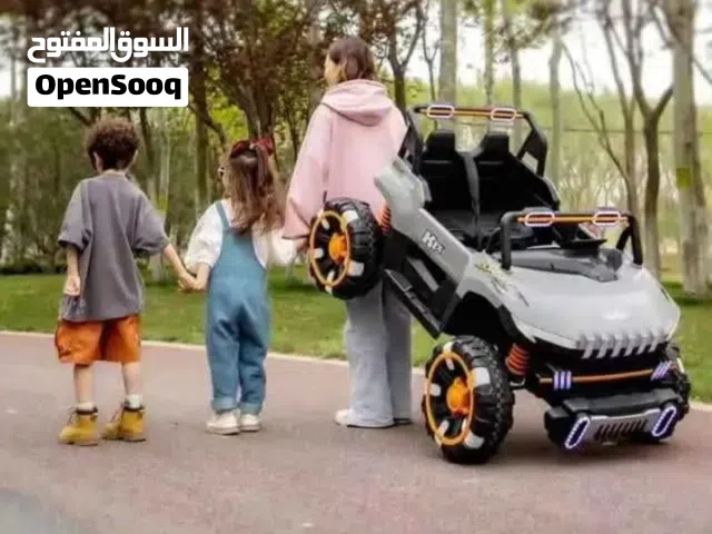 استخدام شهر سبب البيع بيتي طابق ثالث والدرج عندي ضيق بعاني من رفعها وتنزيلها سعر الشراء 250   للبيع