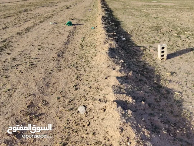 قطعة ارض للبيع طابو صرف تحويل مباشر في كربلاء حي الاساتذة التوزيع الجديد