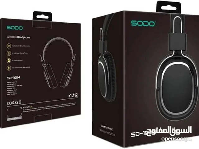 Other Gaming Headset in Ajman