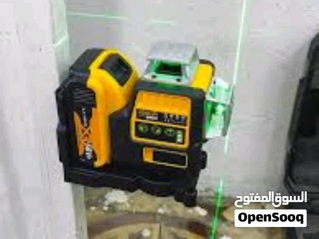 المتخصص للتنفيد وتركيب  السيراميك و البورسلان بانواعها