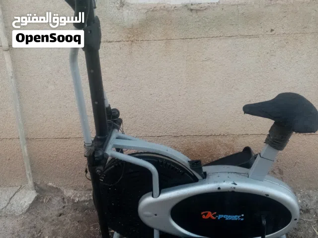 سيكل رياضي poer sport