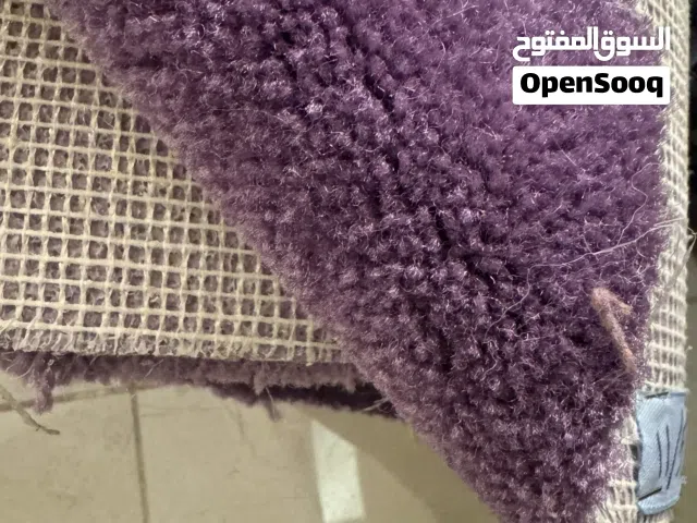 موكيت كويتي  استعمال بسيط معمل دراي كلين مكيسه نظيفه 380/380