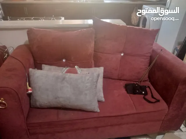 اثاث للبيع