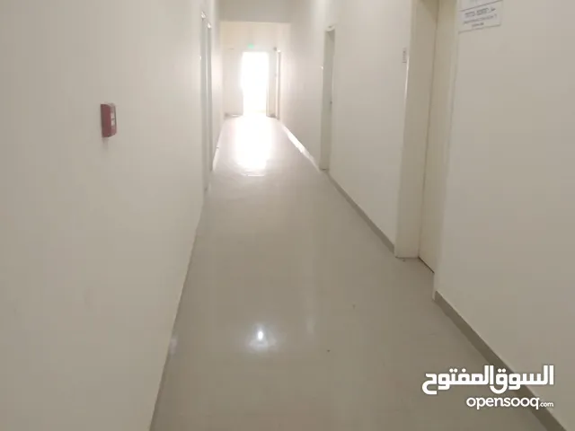 مكتب معيذر موقع ممتاز