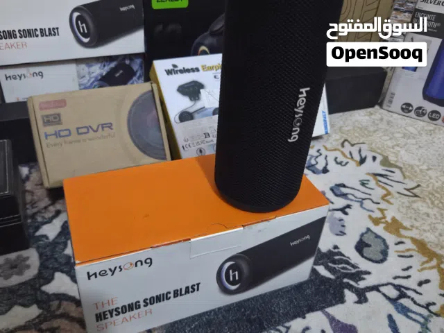 سماعه هايسونك