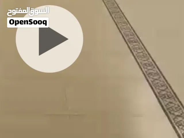 للإيجار استديو الفروانيه قطعه 3