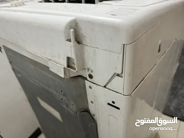 Toshiba  Washing Machines in Baghdad